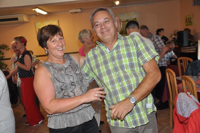 min 2014 09 21 meuledick 106